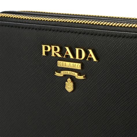 prada bag buy